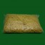 고무밴드/고무줄 1kg