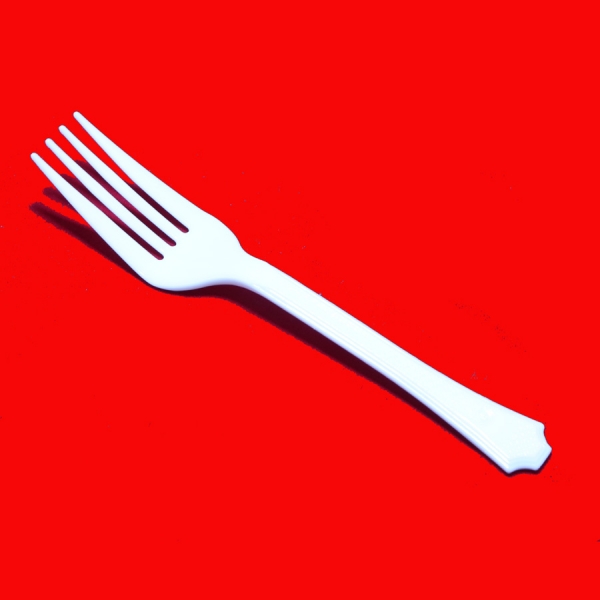 포크 (100P×20)