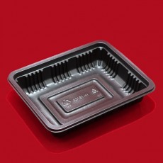 실링 12153(검정)