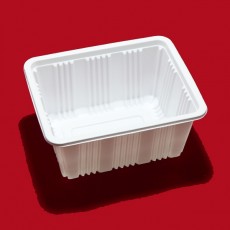 실링 12157