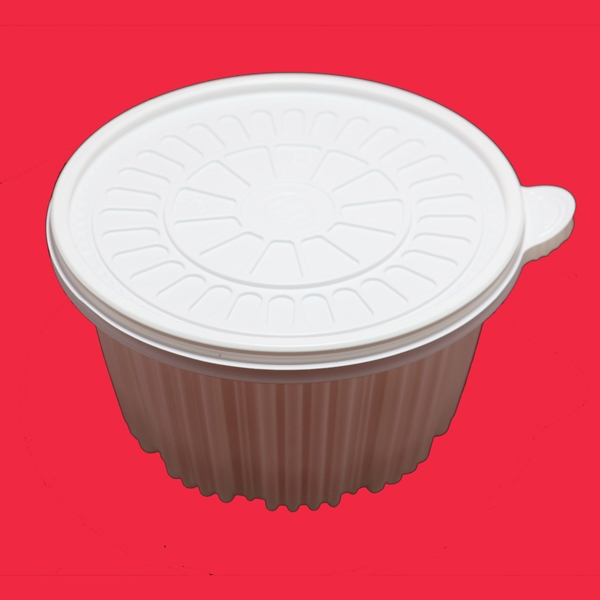 220파이 감자탕/ 대 (2900ml)
