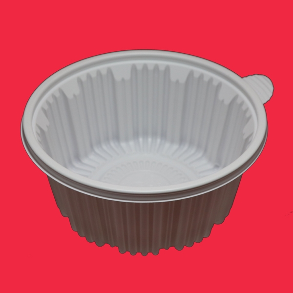 220파이 감자탕/ 중 (2400ml)