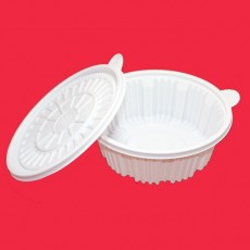 220파이 감자탕/ 중 (2400ml)