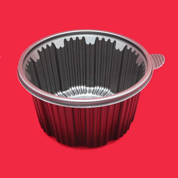 220파이 감자탕 (검정) / 대 (2900ml)