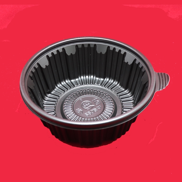 220파이 감자탕 (검정)/ 소 (1900ml)