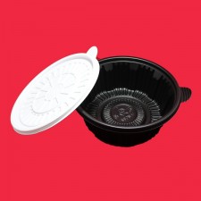 220파이 감자탕 (검정)/ 소 (1900ml)