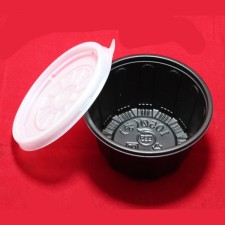 전자레인지용_105(중)